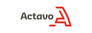 Actavo UK