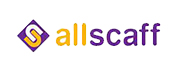 Logo AllScaff