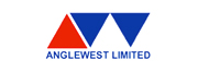 Logo AngleWest