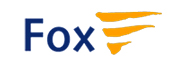 Logo Fox