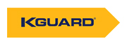 Logo Kguard