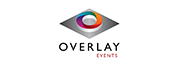 Logo Overlay Events