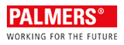 Logo Palmers