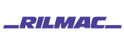 Logo Rilmac