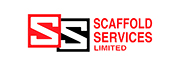 Logo Scaffold